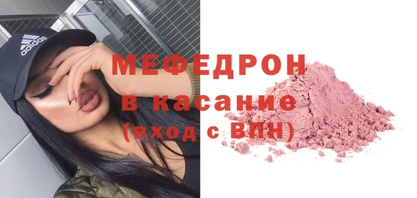 мдпв Горнозаводск