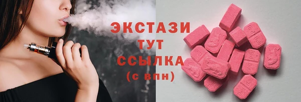 мдпв Горнозаводск