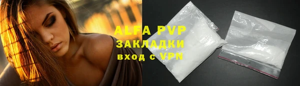 мдпв Горнозаводск