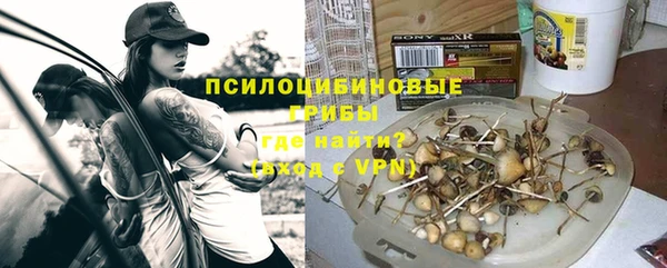 меф VHQ Горно-Алтайск