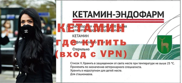 прущие грибы Горняк